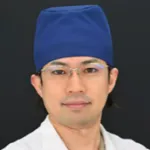 湘南美容クリニック 広島2院のシミ取りを担当する医師