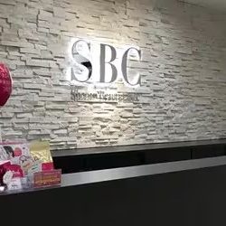 SBC福岡