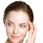 湘南美容クリニック 全国259院のシミ取りのイメージ