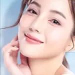 湘南美容クリニックのシミ取りのイメージ