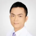 品川スキンクリニック 広島院のシミ取りを担当する医師