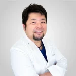 TCB東京中央美容外科 福岡5院のシミ取りを担当する医師