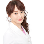 TCB東京中央美容外科 全国104院のシミ取りを担当する医師