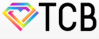 TCB ロゴ