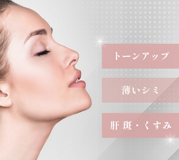 CLASSY仙台美容外科のイメージ