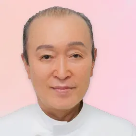 いちだクリニックのほくろ除去を担当する医師