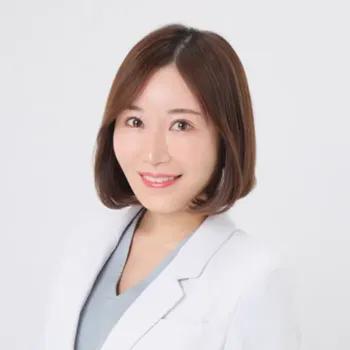 ルラ美容クリニック 岐阜院のほくろ除去を担当する医師