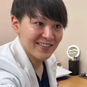 ハートライフクリニックのほくろ除去を担当するドクター