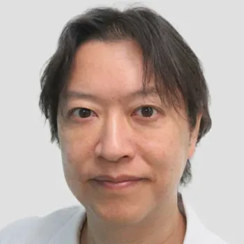 きぬがさクリニック 姫路院のほくろ除去を担当するドクター