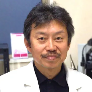 宮下皮膚科形成外科のほくろ除去を担当するドクター