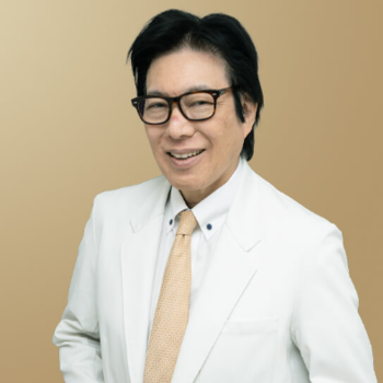 共立美容外科 札幌院の二重整形を担当する医師