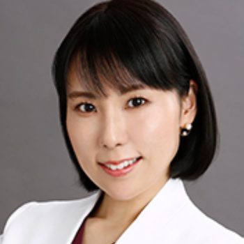 ケーズ皮膚科美容皮膚科 小倉魚町院のほくろ除去を担当するドクター