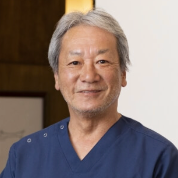 くろき・ひろクリニックのほくろ除去を担当するドクター