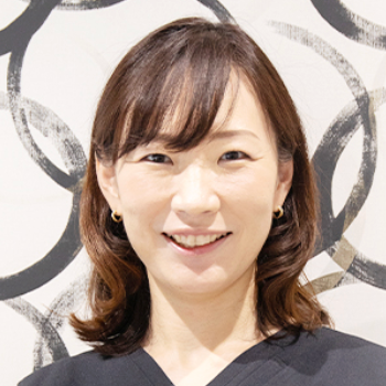 いけざわ神戸元町クリニックのほくろ除去を担当するドクター