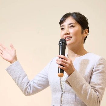 すなおクリニックのほくろ除去を担当するドクター