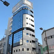 さくらクリニックの外観の様子