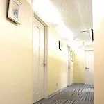 ハナキクリニックの院内の様子