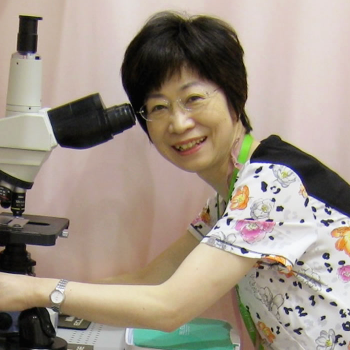 さくら皮膚科医院のほくろ除去を担当するドクター