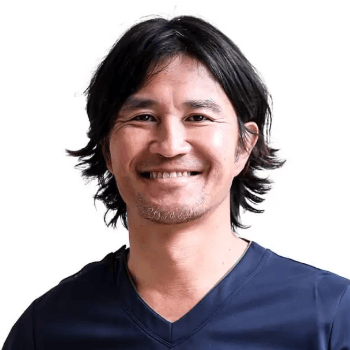 しむら皮膚科クリニックのほくろ除去を担当するドクター