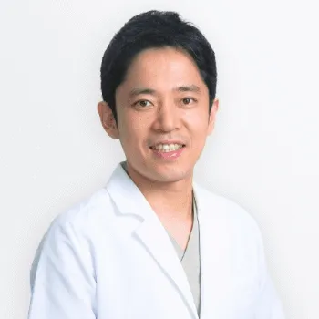 牧野皮膚科形成外科内科医院のほくろ除去を担当する医師