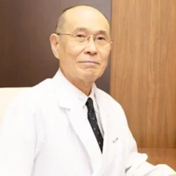 共立美容外科 大宮院のほくろ除去を担当するドクター