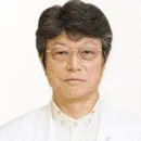 元町セントラルクリニックの二重整形を担当する医師