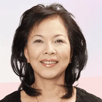 横浜美容クリニックの二重整形を担当する医師