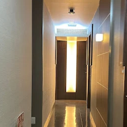 聖心美容クリニック 横浜院の院内の様子