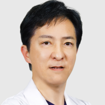 城本クリニック 岐阜院の豊胸手術を担当する医師