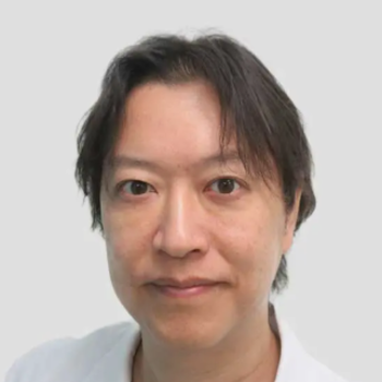 きぬがさクリニック 姫路院の豊胸手術を担当する医師