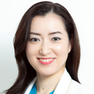 城本クリニック 姫路院の豊胸手術を担当する医師