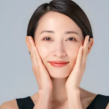 共立美容外科のフォトフェイシャルのイメージ