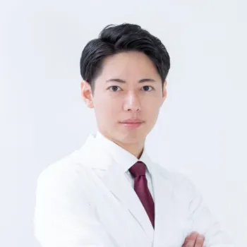 湘南美容クリニック 松山院の豊胸手術を担当する医師