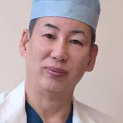 石倉クリニック 水戸院の豊胸手術を担当する医師