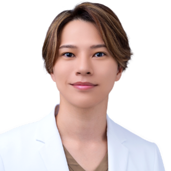 BELINDA CLINIC 岡山院の豊胸手術を担当する医師