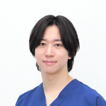 岡山中央クリニックの豊胸手術を担当する医師