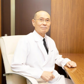 共立美容外科 大宮院の豊胸手術を担当する医師