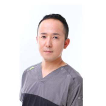 川越TAクリニックの豊胸手術を担当する医師