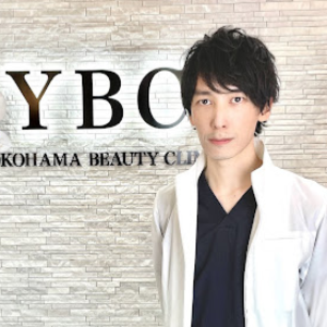 YBC横浜美容外科 大宮院の豊胸手術を担当する医師