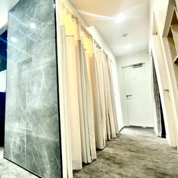 新宿ラクル美容外科クリニック 新宿院の院内の様子