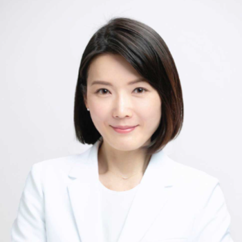 オーキッド美容クリニック東京御徒町の豊胸手術を担当する医師