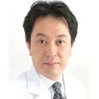 宇都宮竹内クリニックの豊胸手術を担当する医師