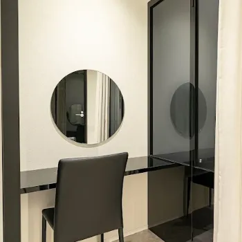 TCB東京中央美容外科 那覇院の二重整形を担当する医師