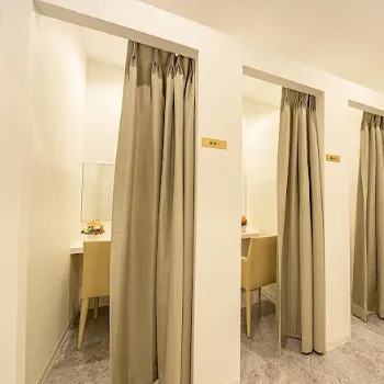 TCB東京中央美容外科 仙台2院の二重整形を担当する医師