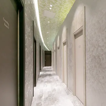 セシリアクリニックの院内の様子