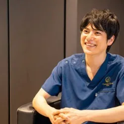 ラムールクリニックの医師