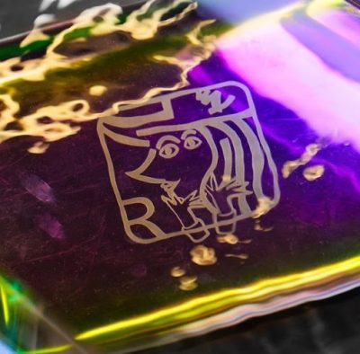 レインボークリニック新宿のイメージ画像