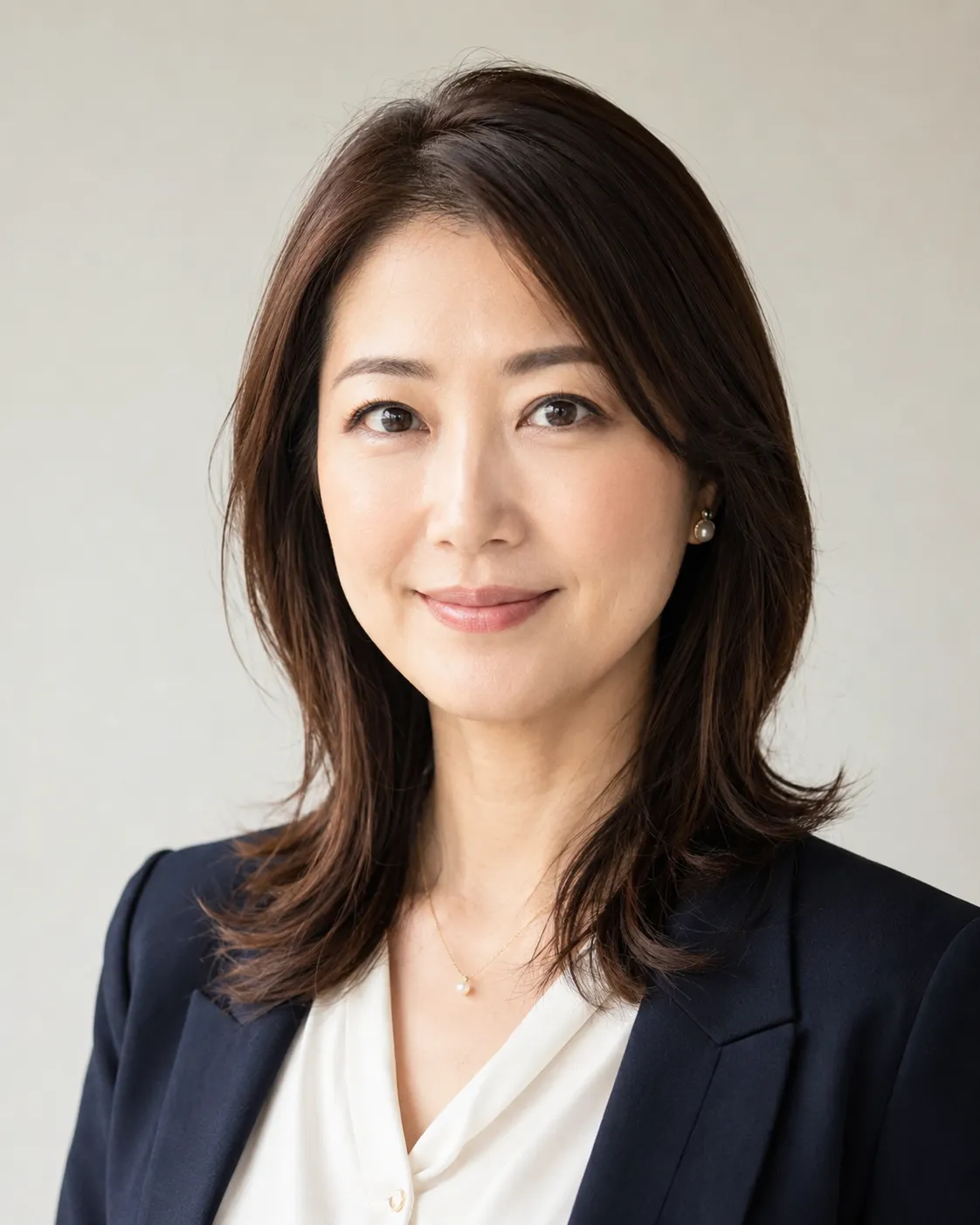 結城 沙耶